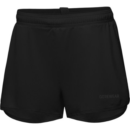GOREWEAR Concurve 3" Shorts - Women's 2