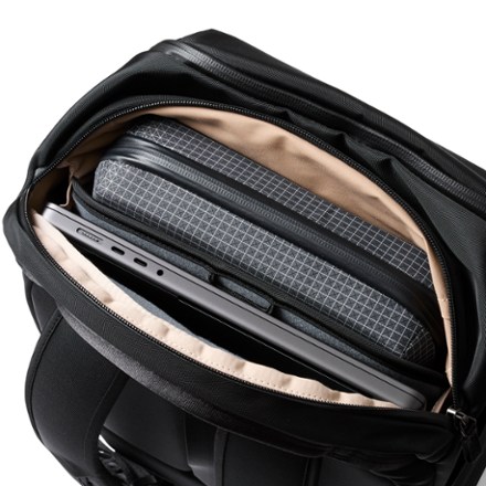 Bellroy Transit Workpack 26 L 2