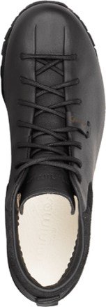 AKU Minima Boots - Women's 3