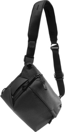 Peak Design Everyday Sling Bag V2 3