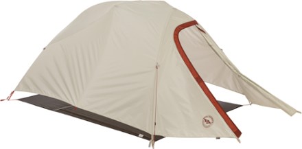Big Agnes C Bar 3 Tent 4