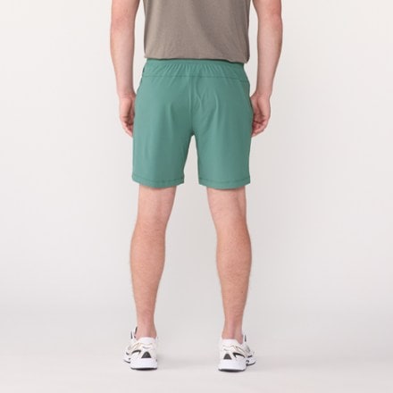 RHONE Pursuit 7" Unlined Shorts - Men's 2