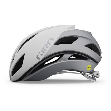 Giro Eclipse Spherical Mips Bike Helmet 2