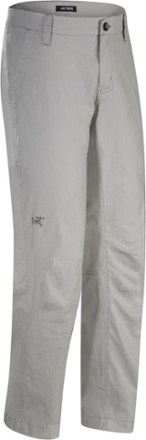 パンツ ARC'TERYX ATLIN CHINO PANT MEN'S 30 Arc'teryx Atlin Chino Pants - Men's | REI Co-op