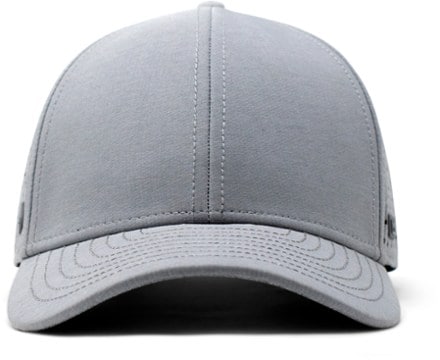 melin A-Game Hydro Hat 3