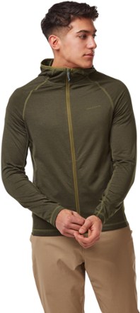 Craghoppers Men's NosiLife Tiago Jacket