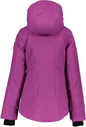 Obermeyer clearance haana jacket
