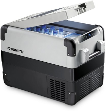 Dometic CFX 40W Powered Cooler REI Coop