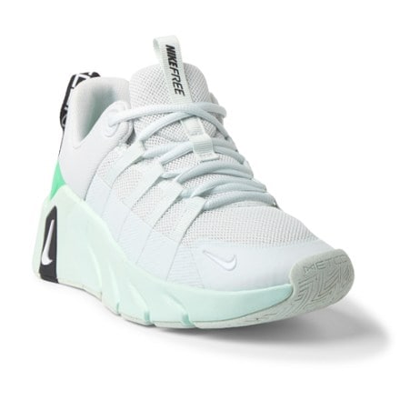 Nike Free Metcon 7 Shoes - Women's 3