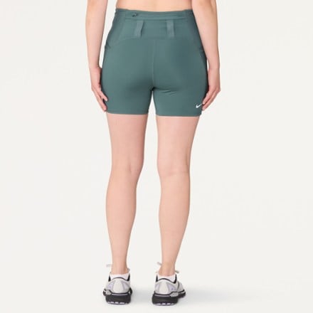 Nike ACG Trail Hi-Rise Tight Shorts - Women's 4