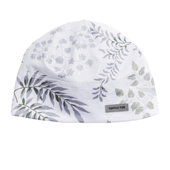 Product Image of color Snowkist