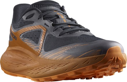 Salomon Glide Max TR Trail-Running Shoes - Men's 2