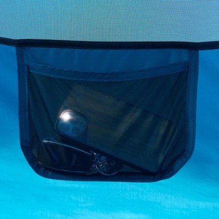 Kelty Offsite 2 Tent 3