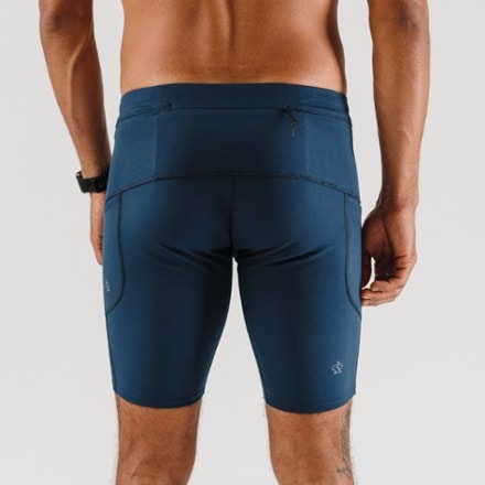 rabbit Speedsters Shorts - Men's 1