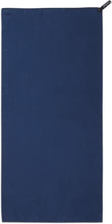 PackTowl Personal Towel 0
