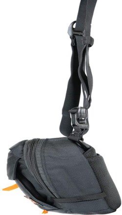 MYSTERY RANCH District 2 Shoulder Bag 3