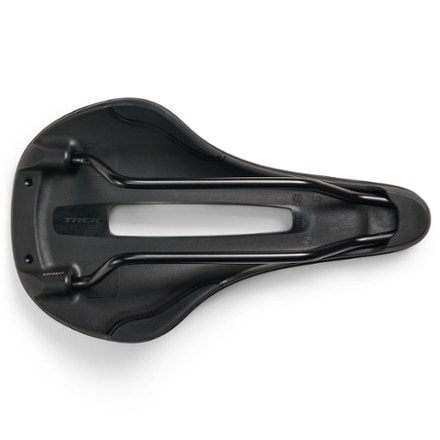 Trek Verse Short Comp Saddle 2