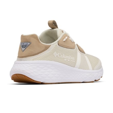 Columbia PFG Castback TC Shoes - Men's 3