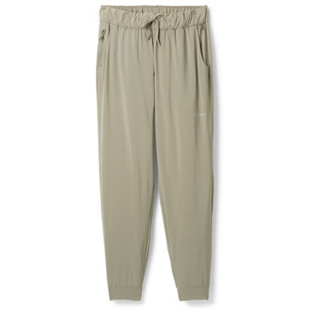 Patagonia Terrebonne Joggers - Women's 0