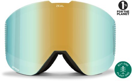 rei ski goggles