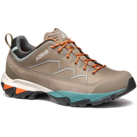 Asolo Acadia GTX Hiking Shoes - Women's 2