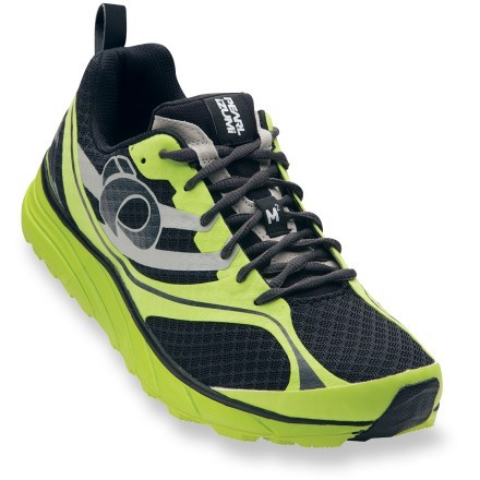 pearl izumi em trail m2