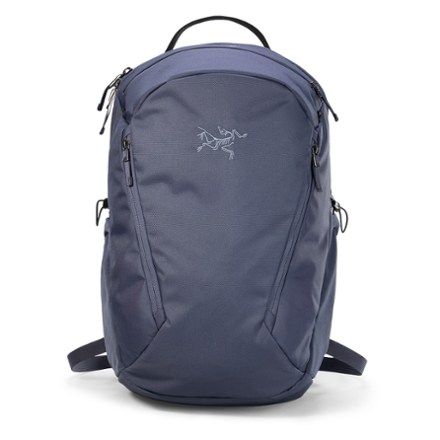 Arc'teryx Mantis 26 Pack 1