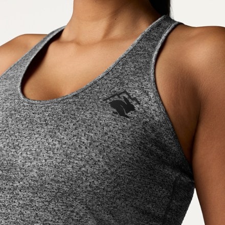 rabbit EZ Perf Trail Tank Top - Women's 4