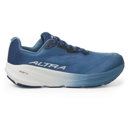 Altra Experience Flow 3 Road-Running Shoes - Men's 0