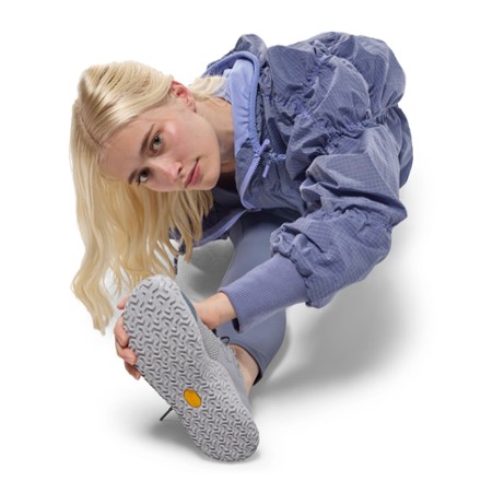 Merrell Trail Glove 7 Shoes - Women's 10