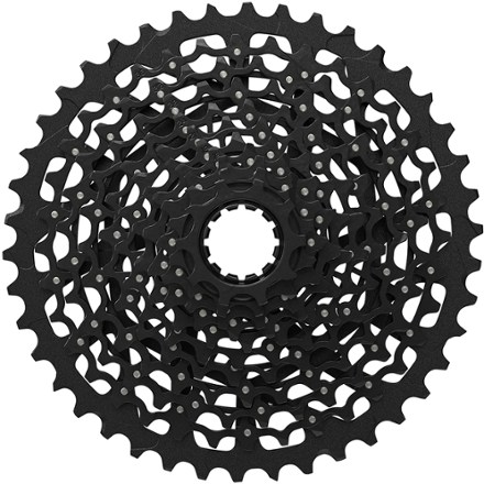 sram xg 1150 11 speed cassette