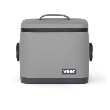 Veer Day Cooler 0