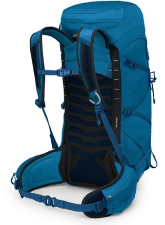 Osprey Talon 33 Pack - Men's 1