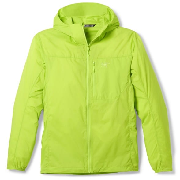 Product Image of color Mantis