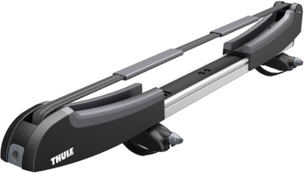 Thule SUP Taxi XT Mount