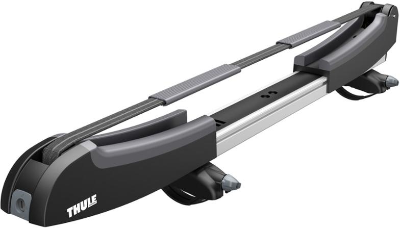 Thule Sup Taxi Xt Mount Rei Co Op