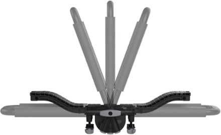 Thule Compass 4-in-1 Kayak/SUP Rack 1