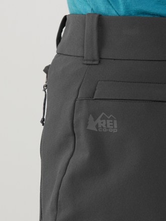 REI Co-op Activator Pants - Men's 5