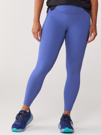 Janji Women's Running Tights