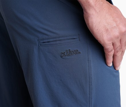 KUHL Suppressor 10" Shorts - Men's 5
