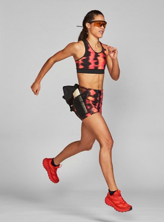 Janji Infinity Sports Bra 5