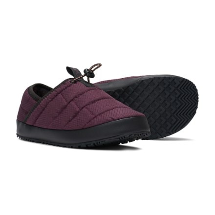 Xero Shoes Pagosa Fireside Slippers - Women's 7
