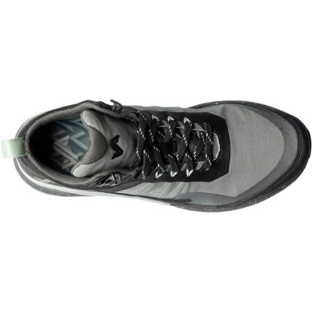 Forsake Cascade Peak Mid Boots - Women's 5