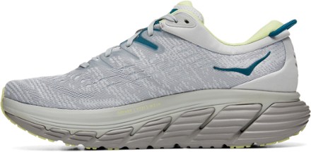 HOKA Gaviota 4 Road-Running Shoes - Men's 1