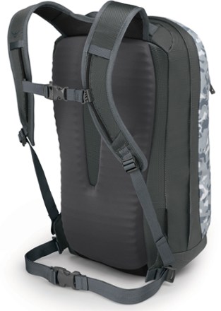 osprey backpacks outlet
