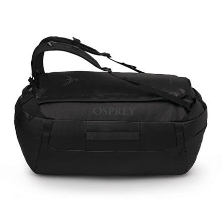 Osprey Transporter Duffel Bag - 65 L 4