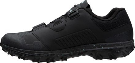 X-Alp Summit Mountain Bike Shoes - Women's
