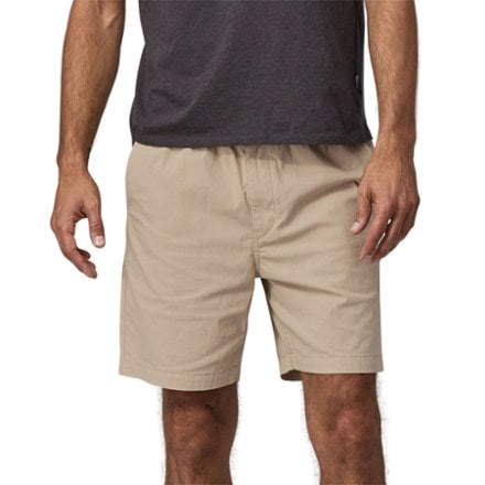 Patagonia Nomader Volley Shorts - Men's 6