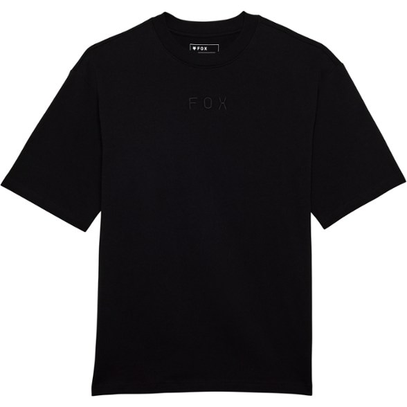 Product Image of color Black