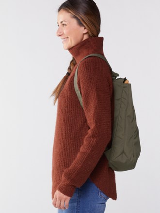 REI Co-op Beyonder Convertible Bag 2